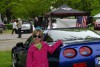 Corvette_Sunday_2022_Chris (64).JPG
